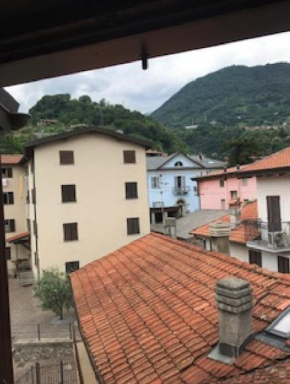Casa Vacanze Sogno di Elvira